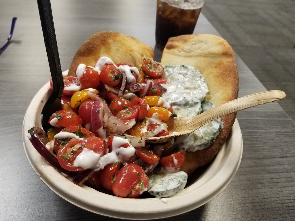 The Depot | restaurant | 1 Harpst St, Arcata, CA 95521, USA | 7078264185 OR +1 707-826-4185