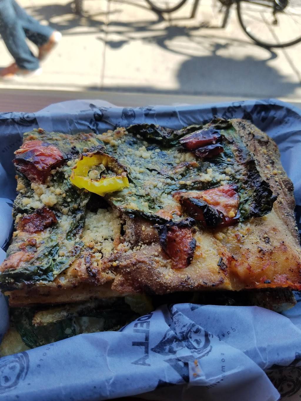 Mortadella Head | restaurant | 20 College Ave, Somerville, MA 02144, USA | 6179966680 OR +1 617-996-6680