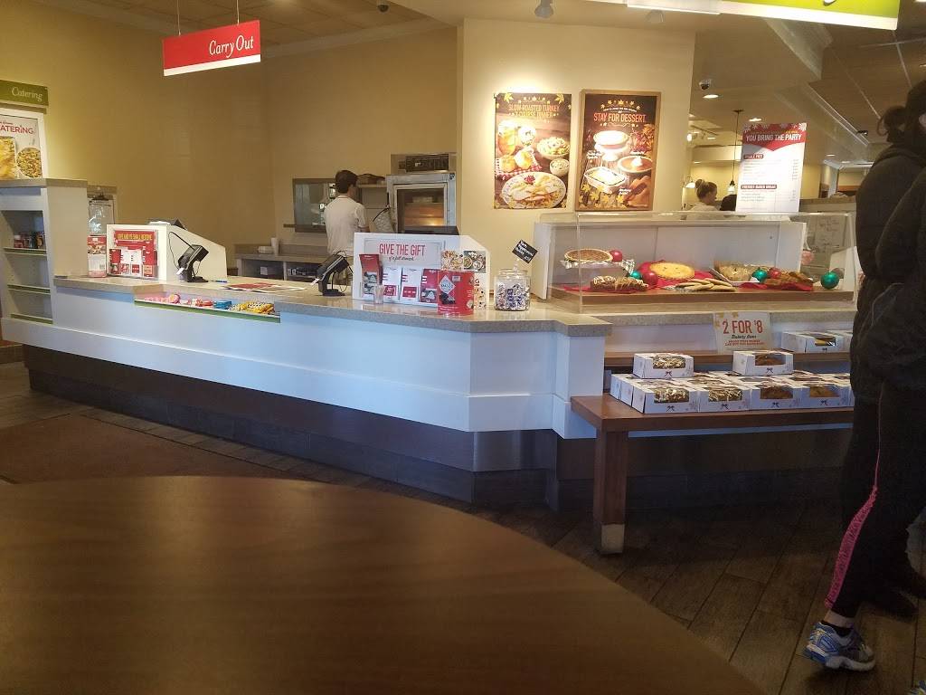 Bob Evans | restaurant | 900 Bethel Rd, Columbus, OH 43214, USA | 6144576908 OR +1 614-457-6908