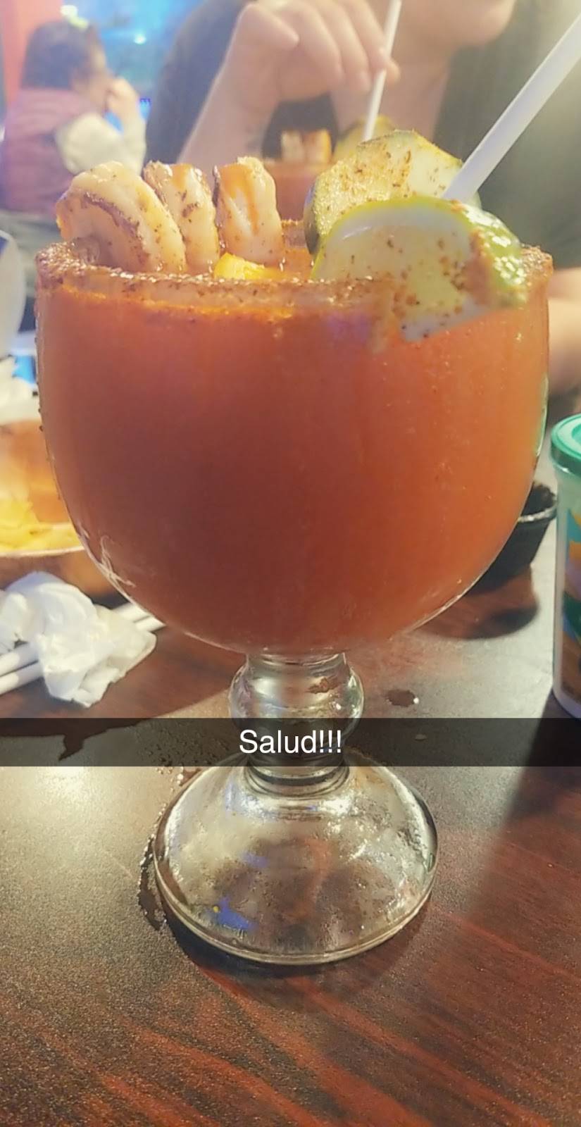 Tacos al Carbón | restaurant | 500 Sebastopol Rd, Santa Rosa, CA 95407, USA | 7078435966 OR +1 707-843-5966