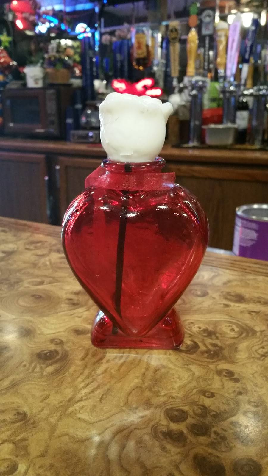 Regent Chinese Restaurant | restaurant | 3353 Washington Way, Longview, WA 98632, USA | 3604238680 OR +1 360-423-8680