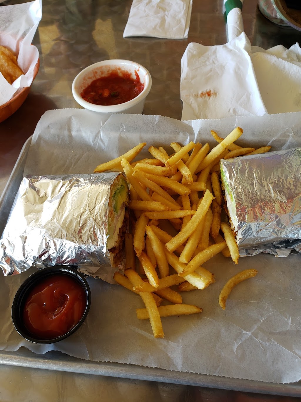 Rodeo Mexican Restaurant | restaurant | 117 Andrews Ave, Ozark, AL 36360, USA | 3344452379 OR +1 334-445-2379