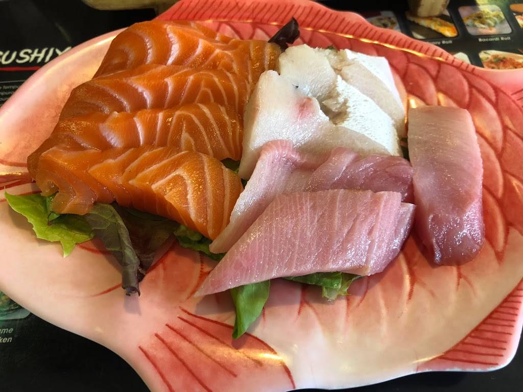 Sushi Ya | meal takeaway | 2525 E Foothill Blvd, Pasadena, CA 91107, USA | 6267951311 OR +1 626-795-1311