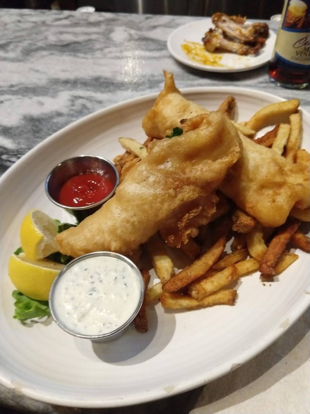 SONS OF LIBERTY ALEHOUSE | restaurant | 150 W Juana Ave, San Leandro, CA 94577, USA | 5103527652 OR +1 510-352-7652