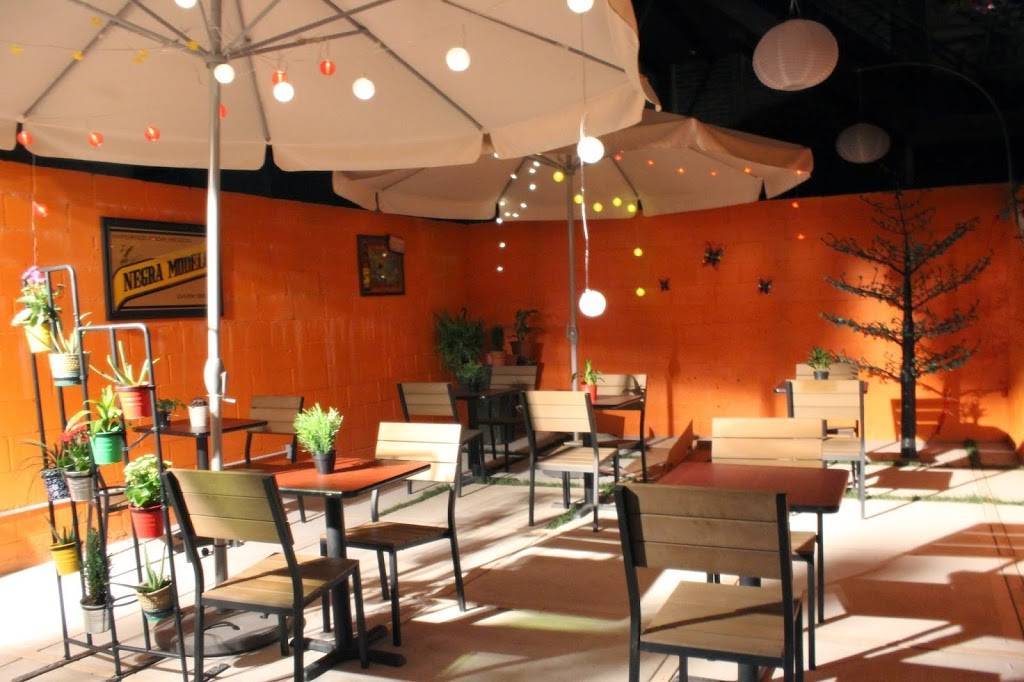 Hot Jalapeno | restaurant | 219 E 116th St, New York, NY 10029, USA | 6463516895 OR +1 646-351-6895