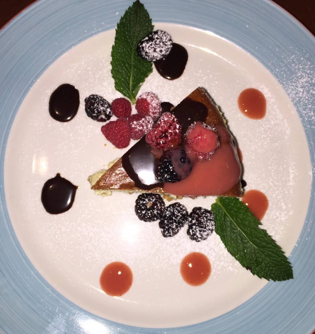 Mizuki Grill | restaurant | 474 Central Ave, Highland Park, IL 60035, USA | 8479267598 OR +1 847-926-7598