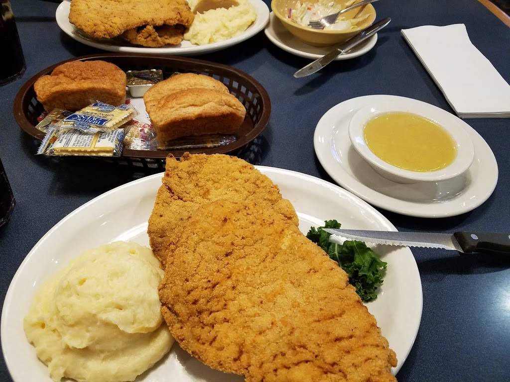 Harlans Fine Foods | restaurant | 3923 W Kimberly Rd, Davenport, IA 52806, USA | 5633915560 OR +1 563-391-5560