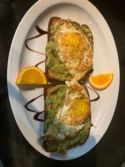 Whiskey Biscuit Bar & Grill | restaurant | 322 NE 2nd St, Oklahoma City, OK 73104, USA | 4056737944 OR +1 405-673-7944