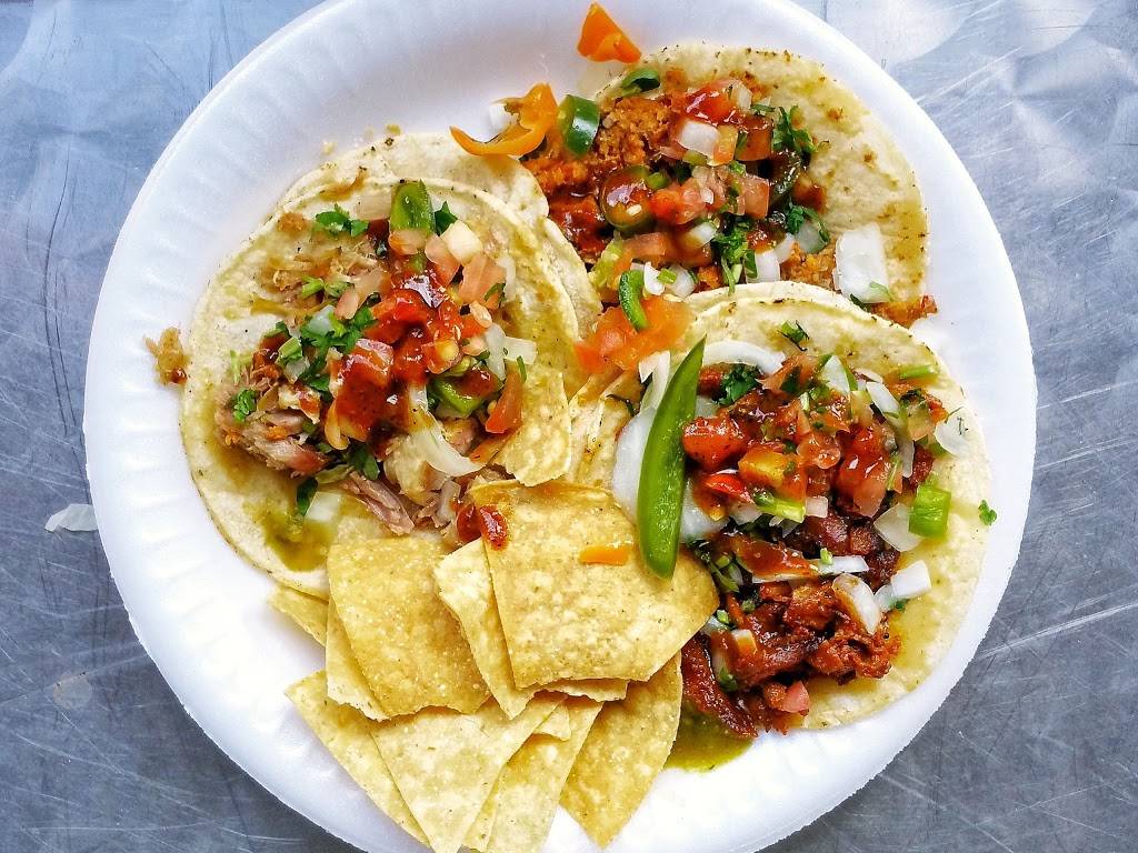 Tacos Al Pastor | restaurant | 5179 Santa Monica Blvd, Los Angeles, CA 90029, USA | 3236449806 OR +1 323-644-9806