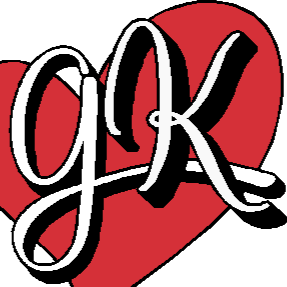 Gracies Kitchen | meal takeaway | 39 Emerson Rd, Waltham, MA 02451, USA | 7818993600 OR +1 781-899-3600