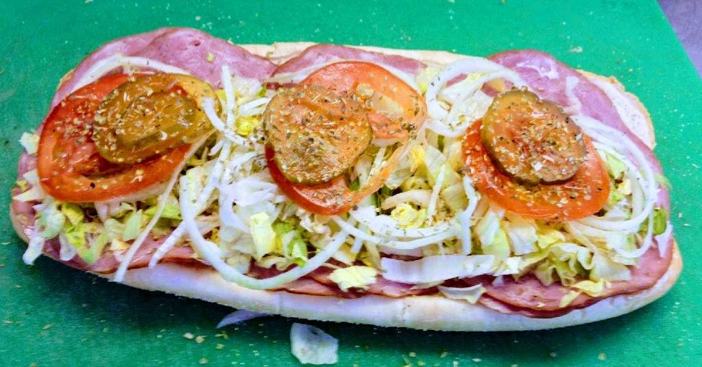 The Original Philly Grill | restaurant | 2009 12th St, Lynchburg, VA 24501, USA | 4346652842 OR +1 434-665-2842