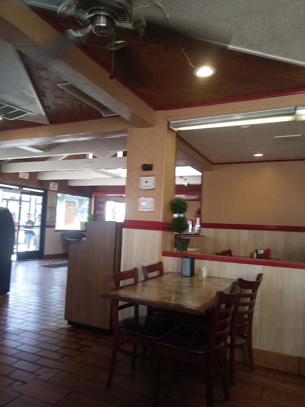 Jims Burgers | restaurant | 10159 Garvey Ave, El Monte, CA 91733, USA | 6264434018 OR +1 626-443-4018