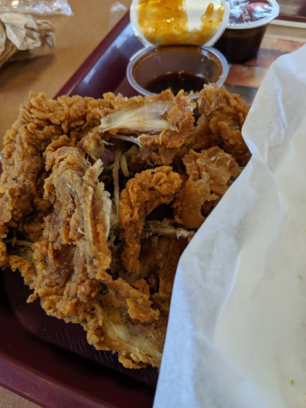 Jacks | restaurant | 307 US-31, Athens, AL 35611, USA | 2562337085 OR +1 256-233-7085