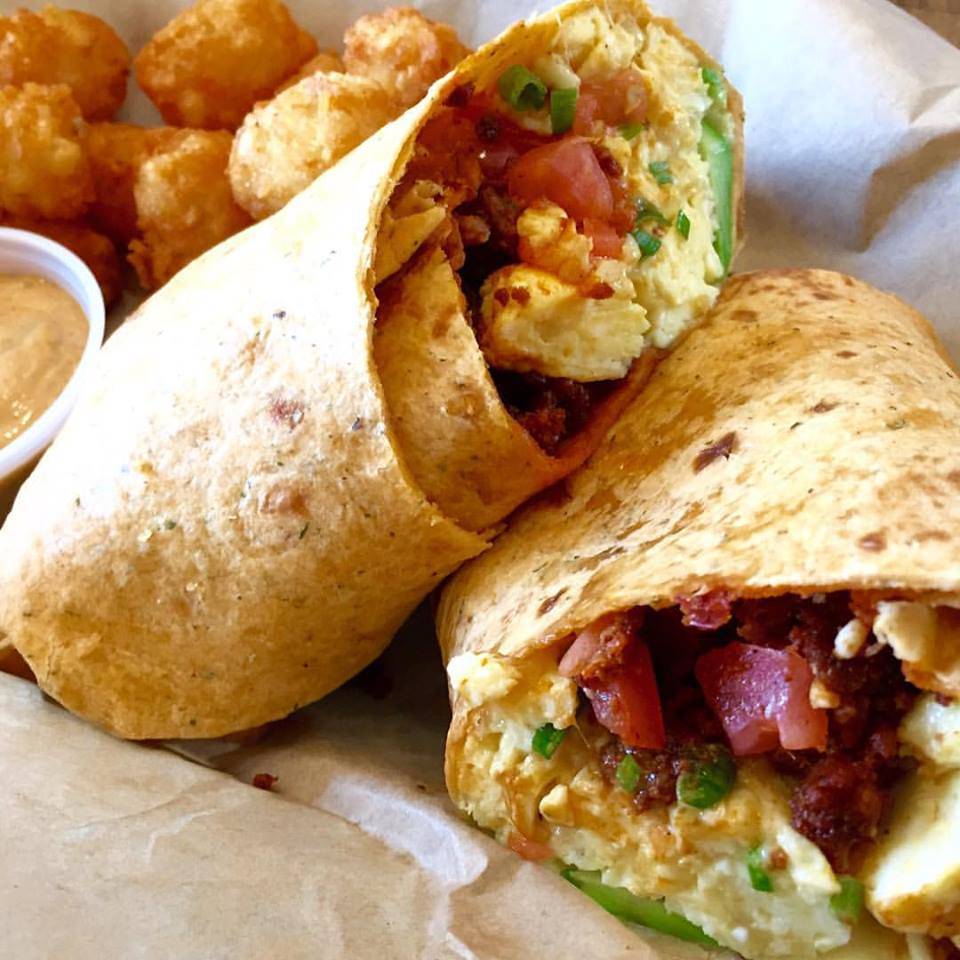 Surf City Sandwich | restaurant | 4101 Soquel Dr, Soquel, CA 95073, USA | 8313466952 OR +1 831-346-6952