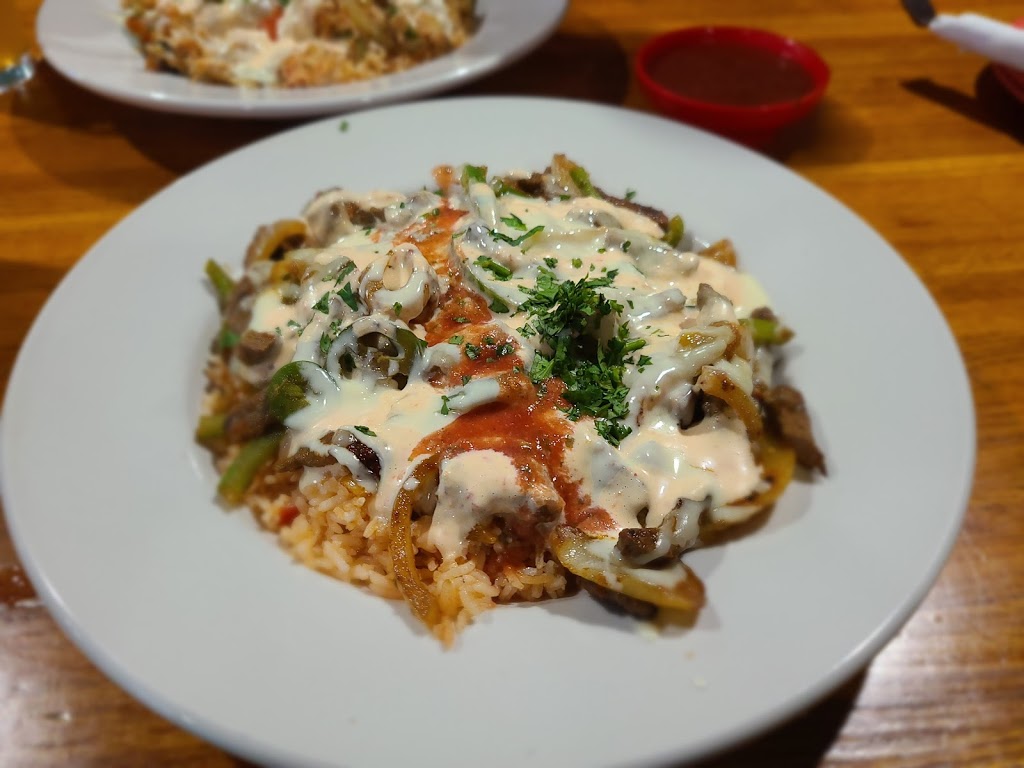 Mr. Miguels Mexican Grille & Cantina | restaurant | 21980 Telegraph Rd, Brownstown Charter Twp, MI 48183, USA | 7346727373 OR +1 734-672-7373