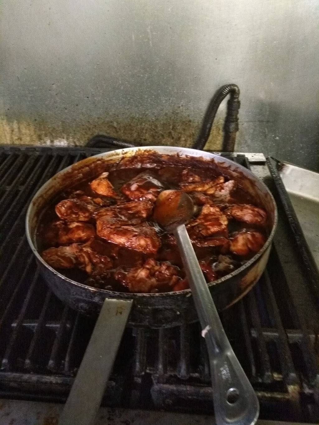 Teles Mexican Restaurant | restaurant | 2303 US-259, Diana, TX 75640, USA | 9036632405 OR +1 903-663-2405