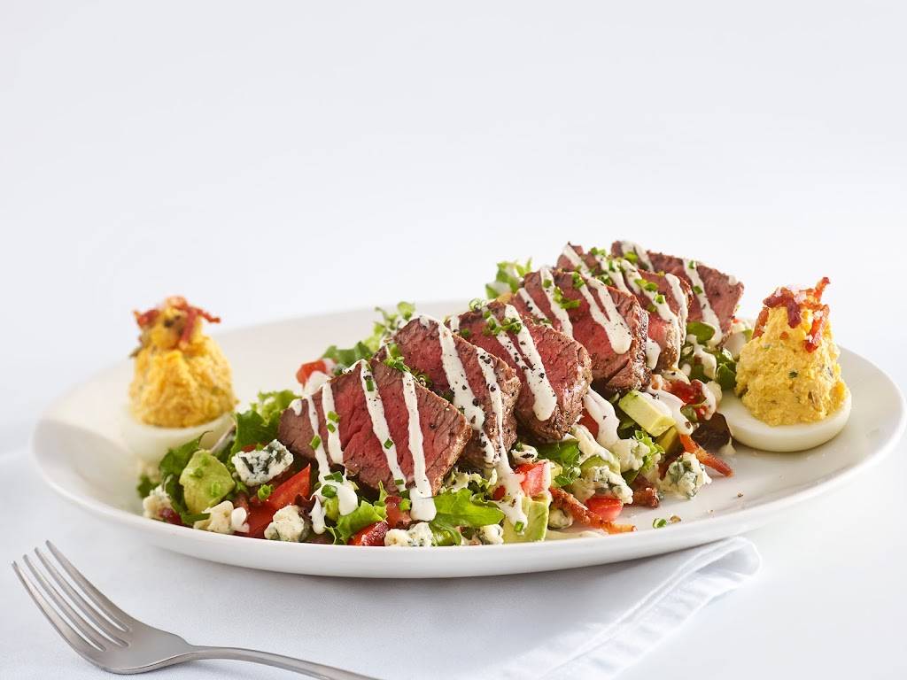 Stoney River Steakhouse and Grill | restaurant | 155 W Big Beaver Rd, Troy, MI 48084, USA | 2489254730 OR +1 248-925-4730