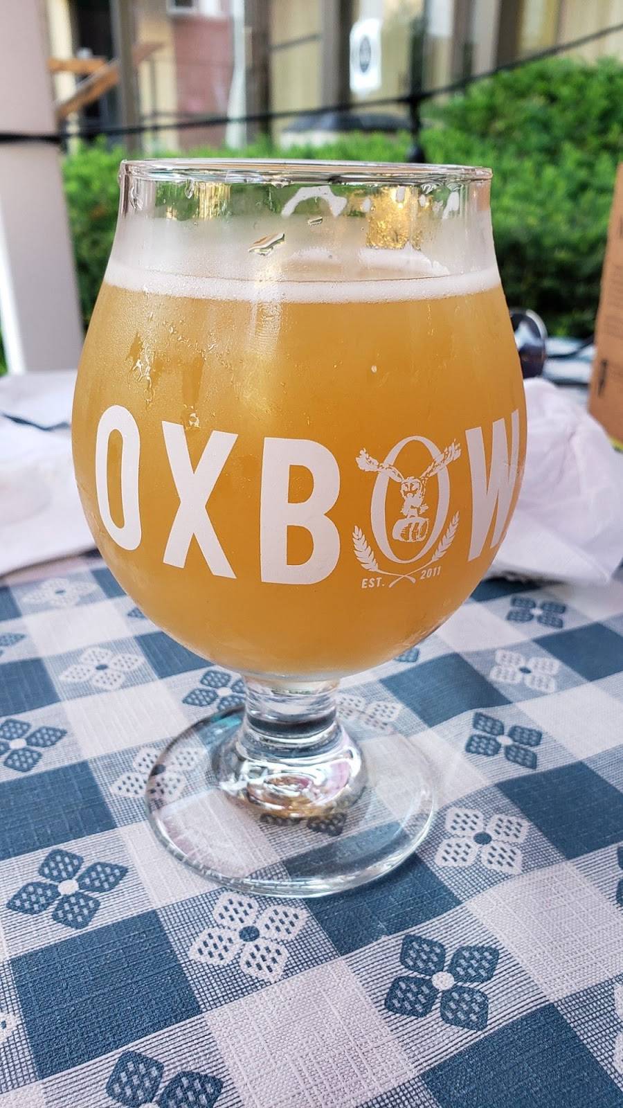 Nocturnem Draft Haus | restaurant | 56 Main St, Bangor, ME 04401, USA | 2079074380 OR +1 207-907-4380