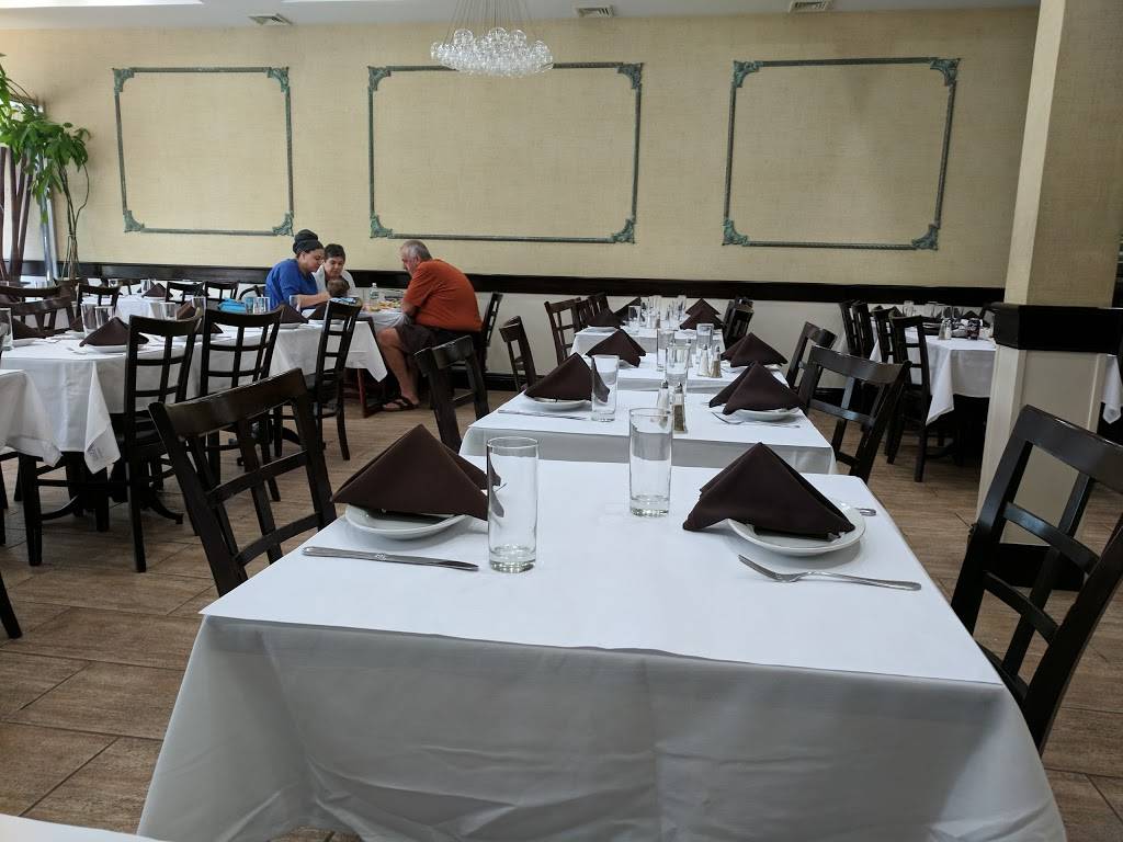 Turquoise | restaurant | 189-23 Union Tpke, Fresh Meadows, NY 11366, USA | 7187767775 OR +1 718-776-7775