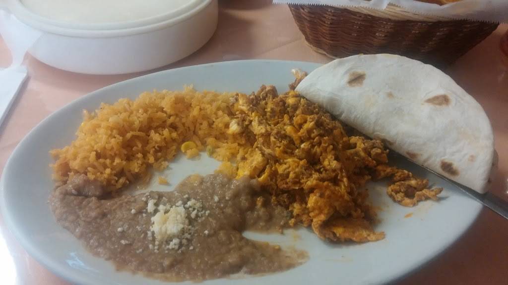 Casa Lupitas Restaurant | restaurant | 533 W Columbus Dr, East Chicago, IN 46312, USA | 2193989334 OR +1 219-398-9334