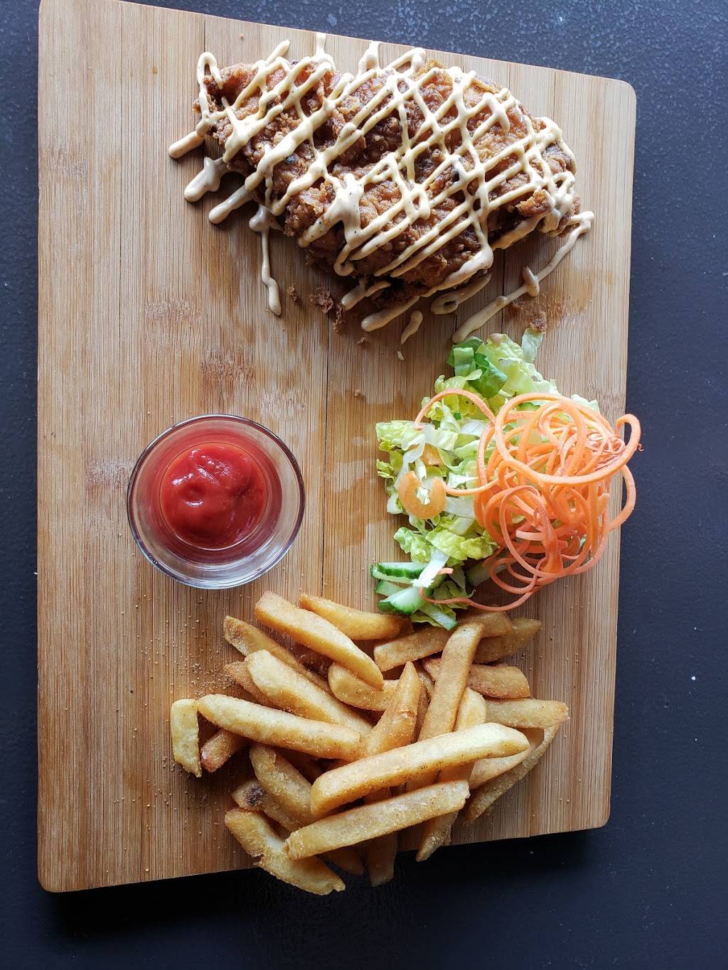 Masala King | restaurant | 2286 Kingston Rd, Scarborough, ON M1N 1T9, Canada | 4163038660 OR +1 416-303-8660