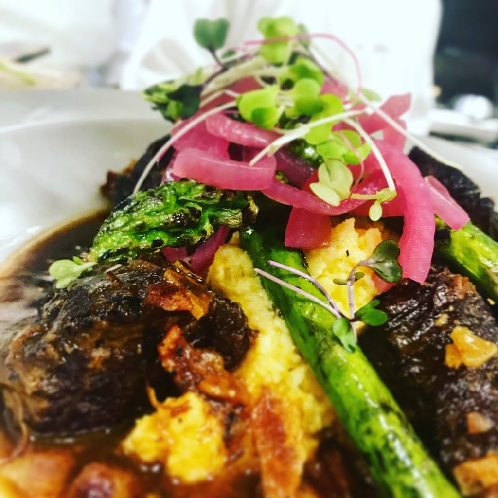 Garden Social Beer Garden & Kitchen | restaurant | 1964 Hempstead Turnpike, East Meadow, NY 11554, USA | 5167505338 OR +1 516-750-5338