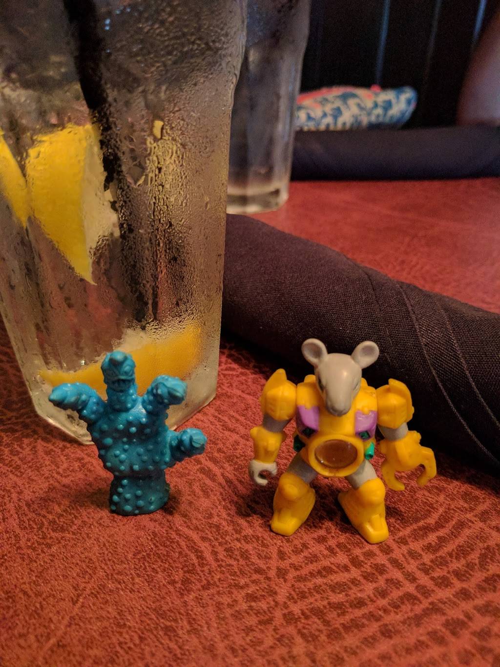 The Chop House | restaurant | 7417 Chapman Hwy, Knoxville, TN 37920, USA | 8655792609 OR +1 865-579-2609