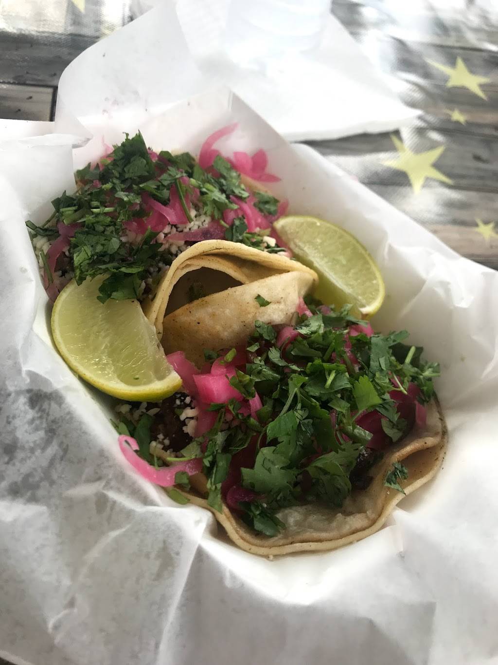 Rockin Pig Saloon Rogers | restaurant | 2407 W Hudson Rd, Rogers, AR 72756, USA | 4796338111 OR +1 479-633-8111