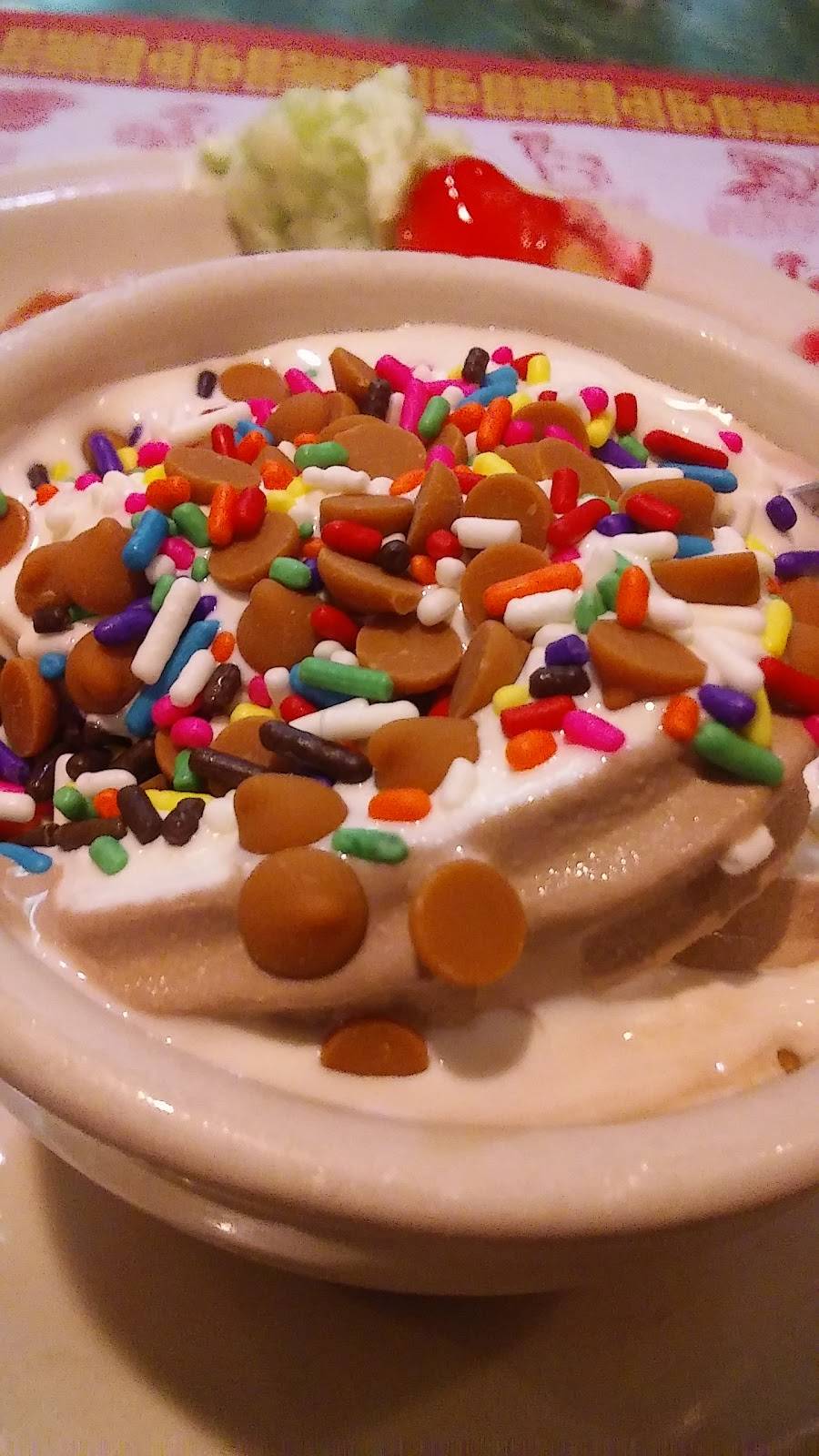 Super China Buffet | restaurant | 200 Mall Rd, Barboursville, WV 25504, USA | 3047332888 OR +1 304-733-2888