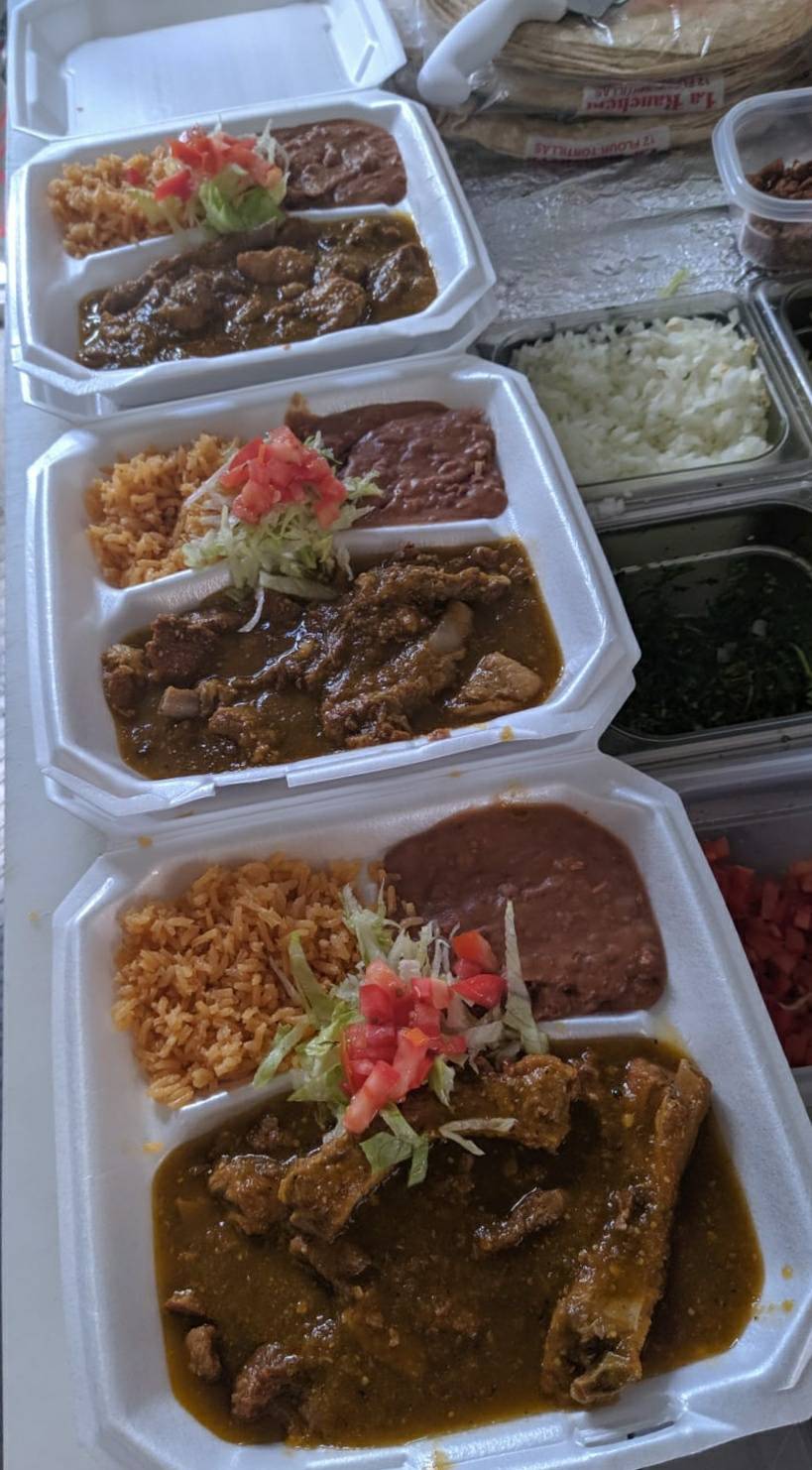 Taqueria Gallito | restaurant | 19201 TX-105, Montgomery, TX 77356, USA | 9363332124 OR +1 936-333-2124