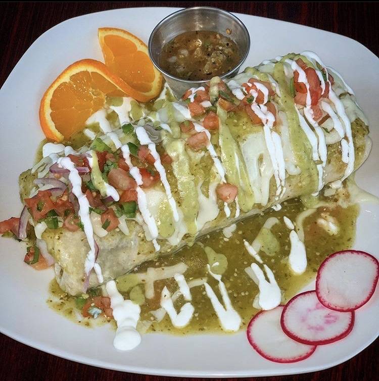 BRAVO Superfresh | restaurant | 1002 76th St, North Bergen, NJ 07047, USA | 2012670228 OR +1 201-267-0228