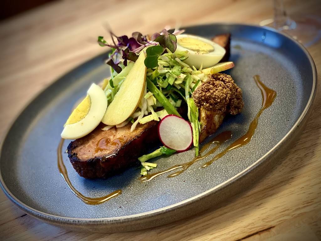 Pampas Argentine Gastropub | restaurant | 2036 Madison Rd, Cincinnati, OH 45208, USA | 5133210863 OR +1 513-321-0863