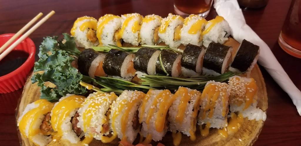 Yummy Thai | restaurant | 4053 US-231, Wetumpka, AL 36093, USA | 3345145686 OR +1 334-514-5686