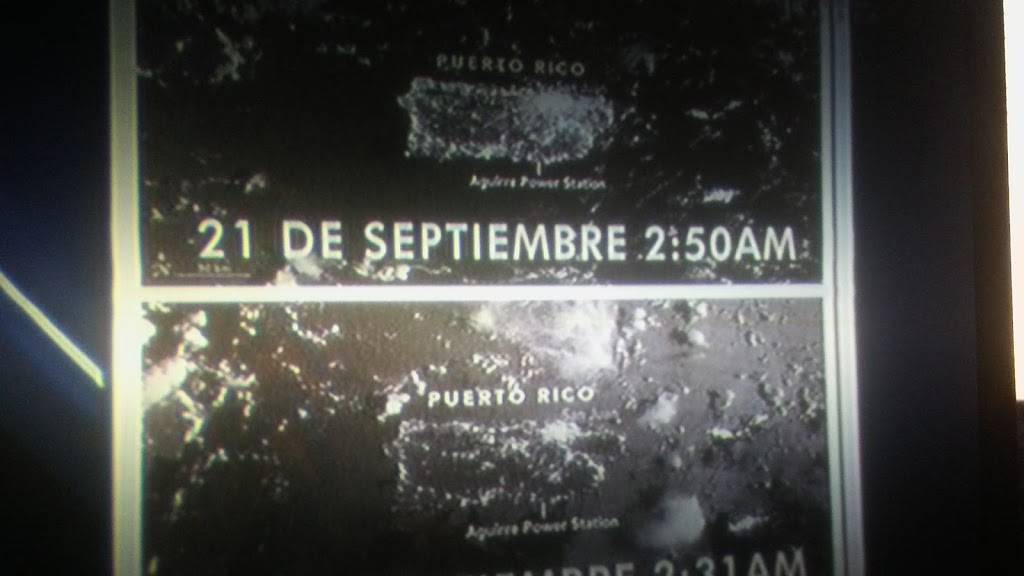 Kitchen Express | meal takeaway | 719 E Ontario St #1231, Philadelphia, PA 19134, USA | 2152918690 OR +1 215-291-8690