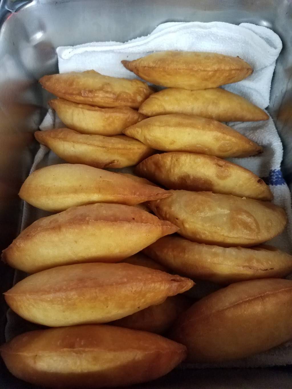 Taqueria Tecoman | restaurant | 106 E Lake Ave, Watsonville, CA 95076, USA | 8317681443 OR +1 831-768-1443