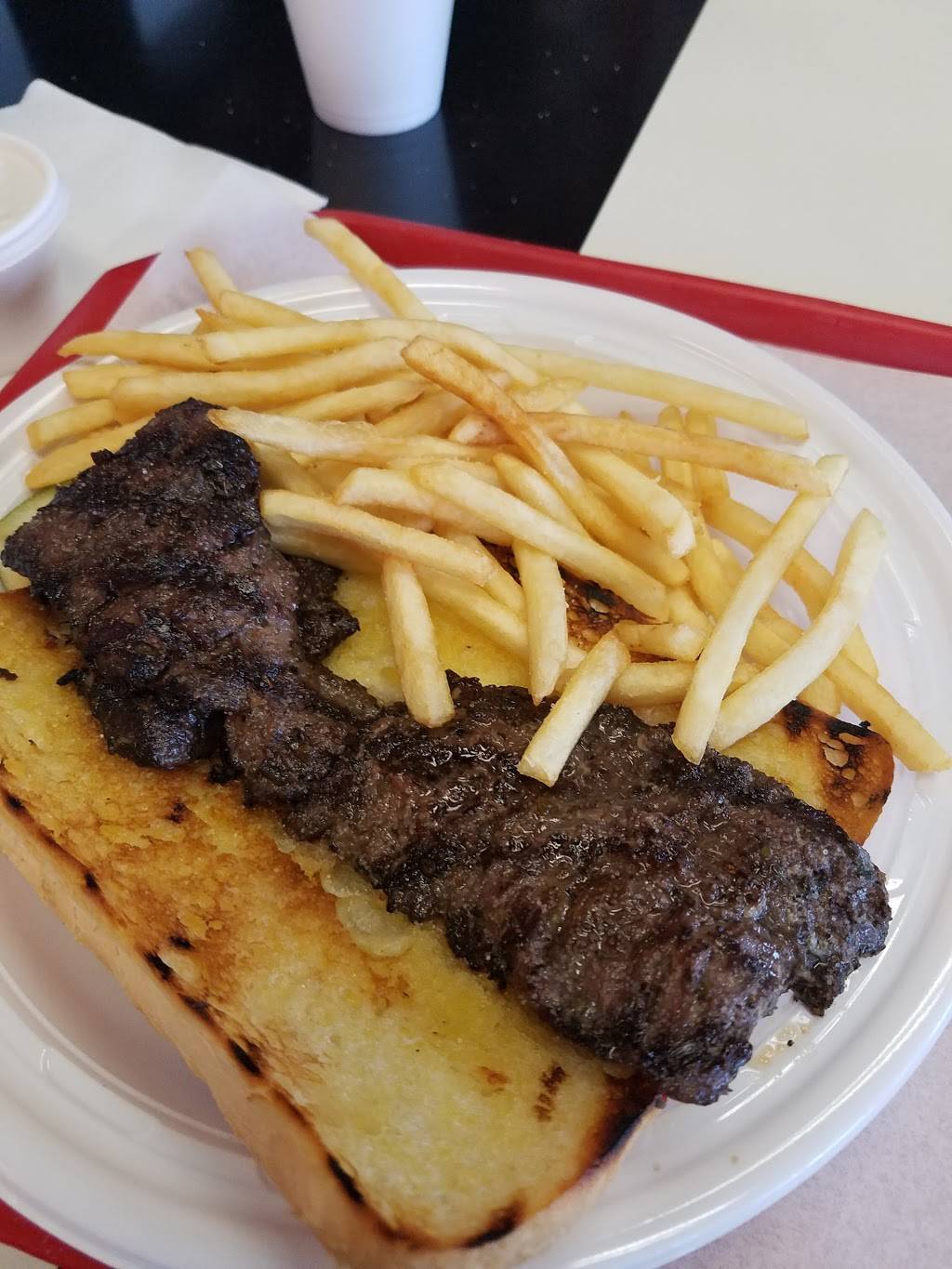 P.J.s Moon Doggies | restaurant | 1702 Milwaukee Ave, Glenview, IL 60025, USA | 8476998330 OR +1 847-699-8330