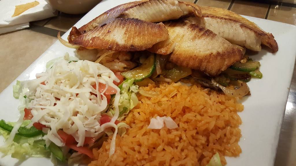 El Patron Mexican Restaurant | restaurant | 943 N Park Dr, Evansville, IN 47710, USA | 8124026500 OR +1 812-402-6500