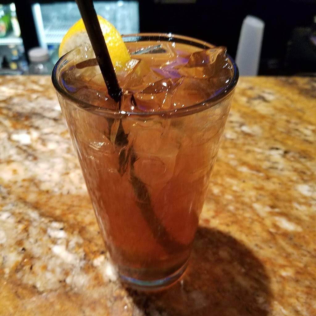 Brothers Pizza | meal takeaway | 25809 Cox Rd, Petersburg, VA 23803, USA | 8047333355 OR +1 804-733-3355