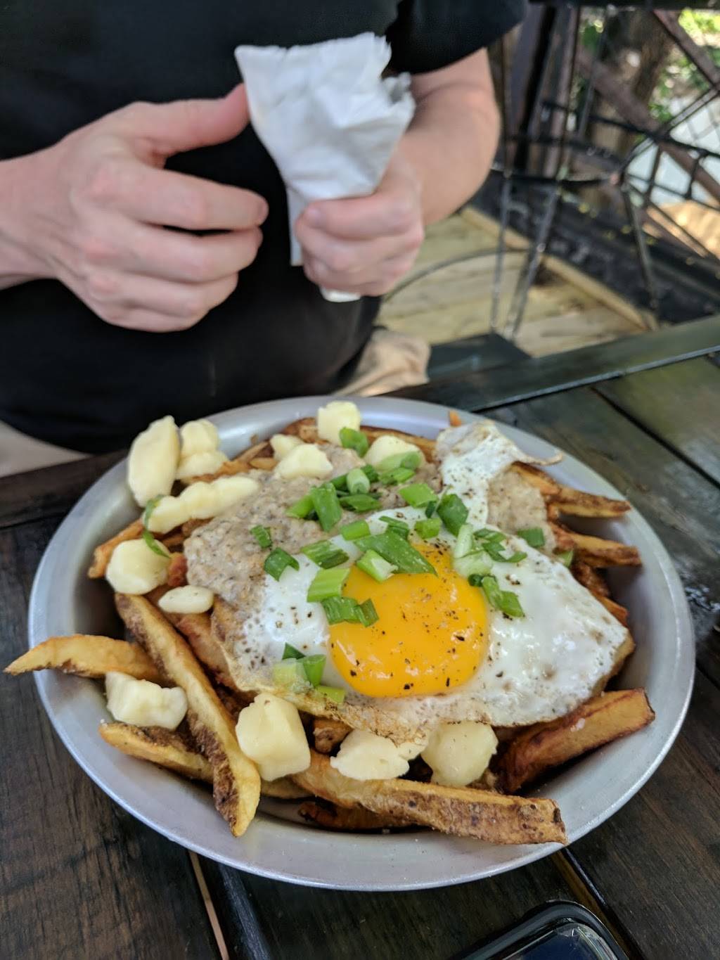 Northside Yacht Club | restaurant | 4231 Spring Grove Ave, Cincinnati, OH 45223, USA | 5135410528 OR +1 513-541-0528