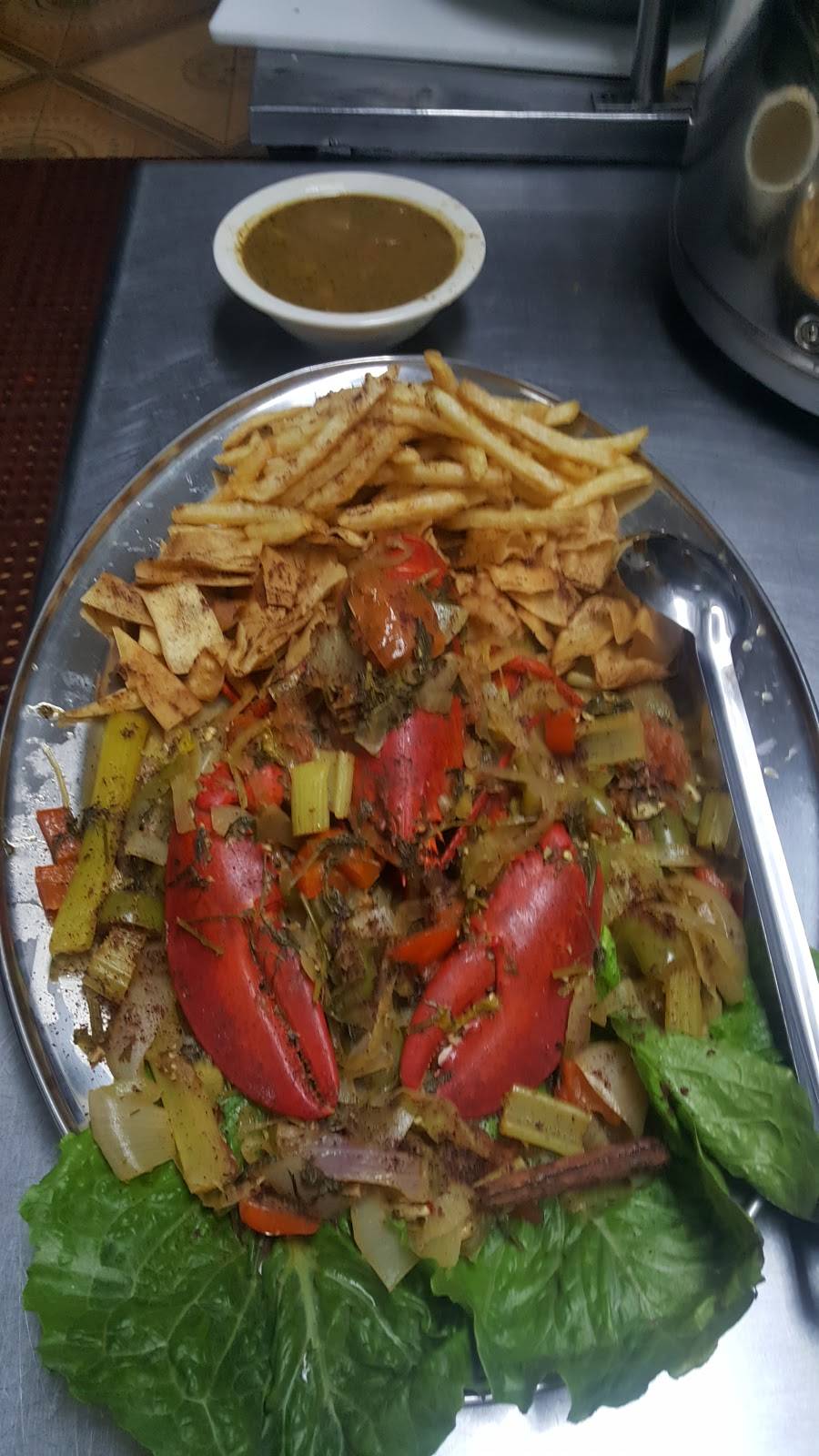 Layali Dubai | restaurant | 24-17 Steinway St, Astoria, NY 11103, USA | 7187281492 OR +1 718-728-1492