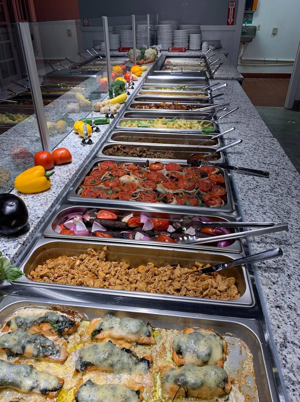 Crush & Rush | restaurant | 450 Hurricane Shoals Rd NW #7th, Lawrenceville, GA 30046, USA | 6786823405 OR +1 678-682-3405