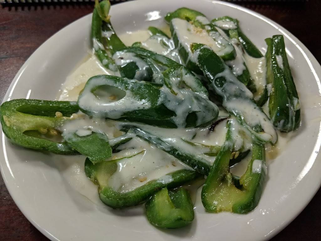 La Antigua Mexican Restaurant | restaurant | 1002 Lexington Rd, Georgetown, KY 40324, USA | 5025704771 OR +1 502-570-4771