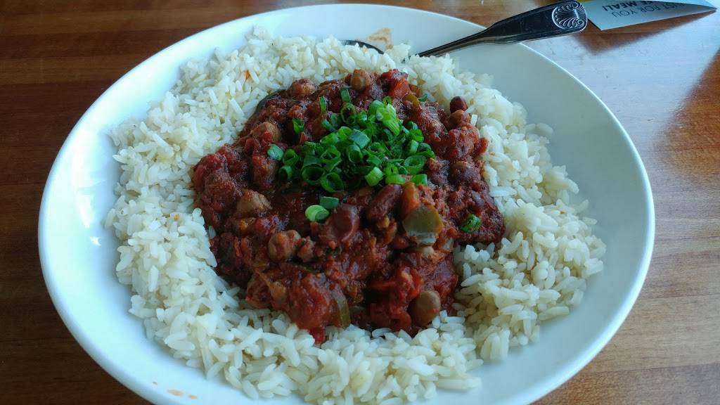 The Bistro – Eat. Drink. Connect.® | restaurant | 3100 Wall St, Lexington, KY 40513, USA | 8592240460 OR +1 859-224-0460