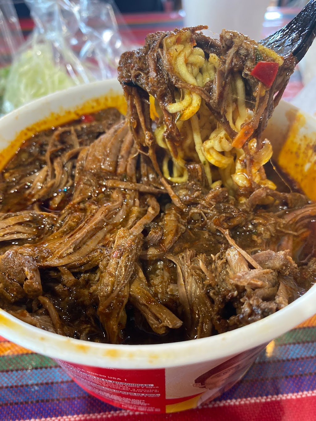 Birrieria El Gordo | restaurant | 362 W 32nd St, Yuma, AZ 85364, USA | 9283181677 OR +1 928-318-1677