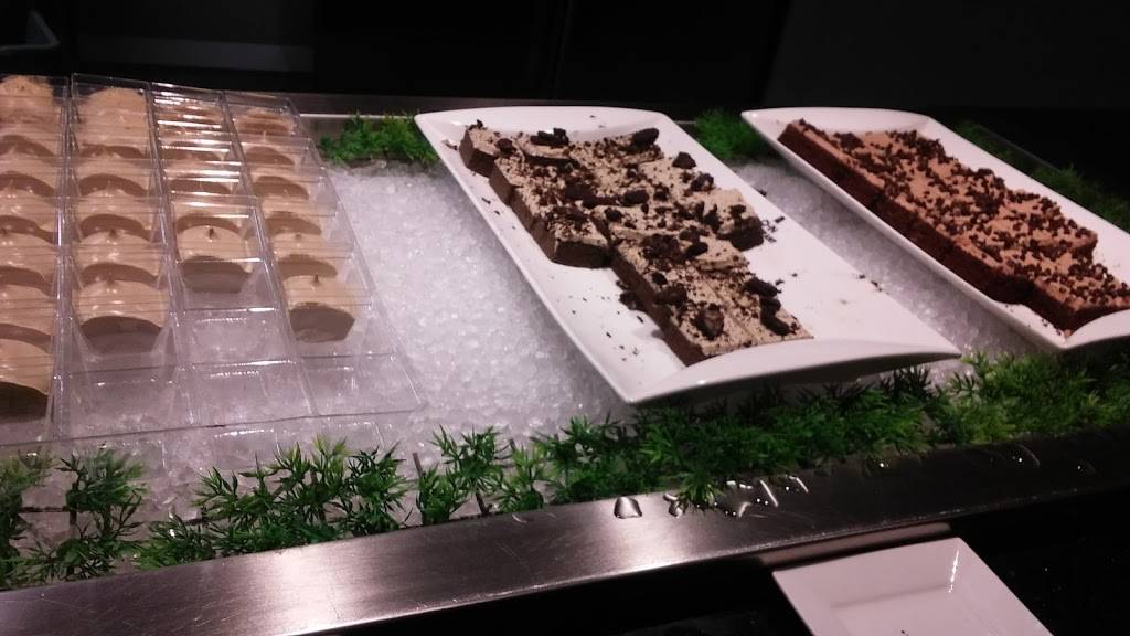 China Max | restaurant | 5101 Hinkleville Rd #525, Paducah, KY 42001, USA | 2704430905 OR +1 270-443-0905