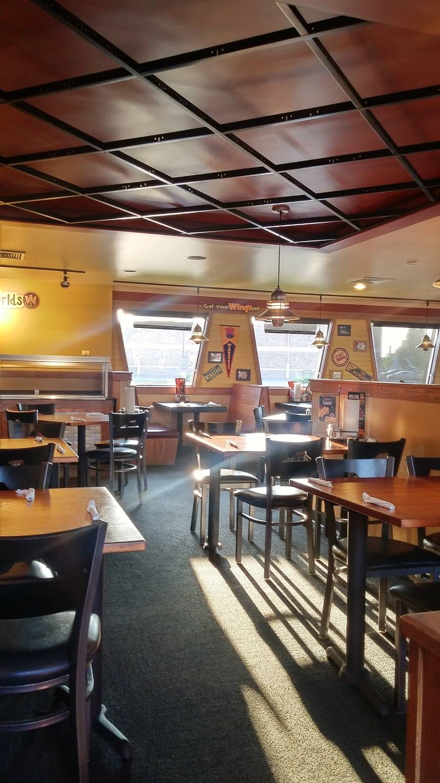 Pizza Hut | restaurant | 5275 Devonshire Rd, Harrisburg, PA 17112, USA | 7176523606 OR +1 717-652-3606