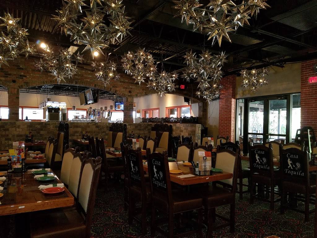 Casa Tequila | restaurant | 1725 SE Federal Hwy, Stuart, FL 34994, USA | 7726005482 OR +1 772-600-5482