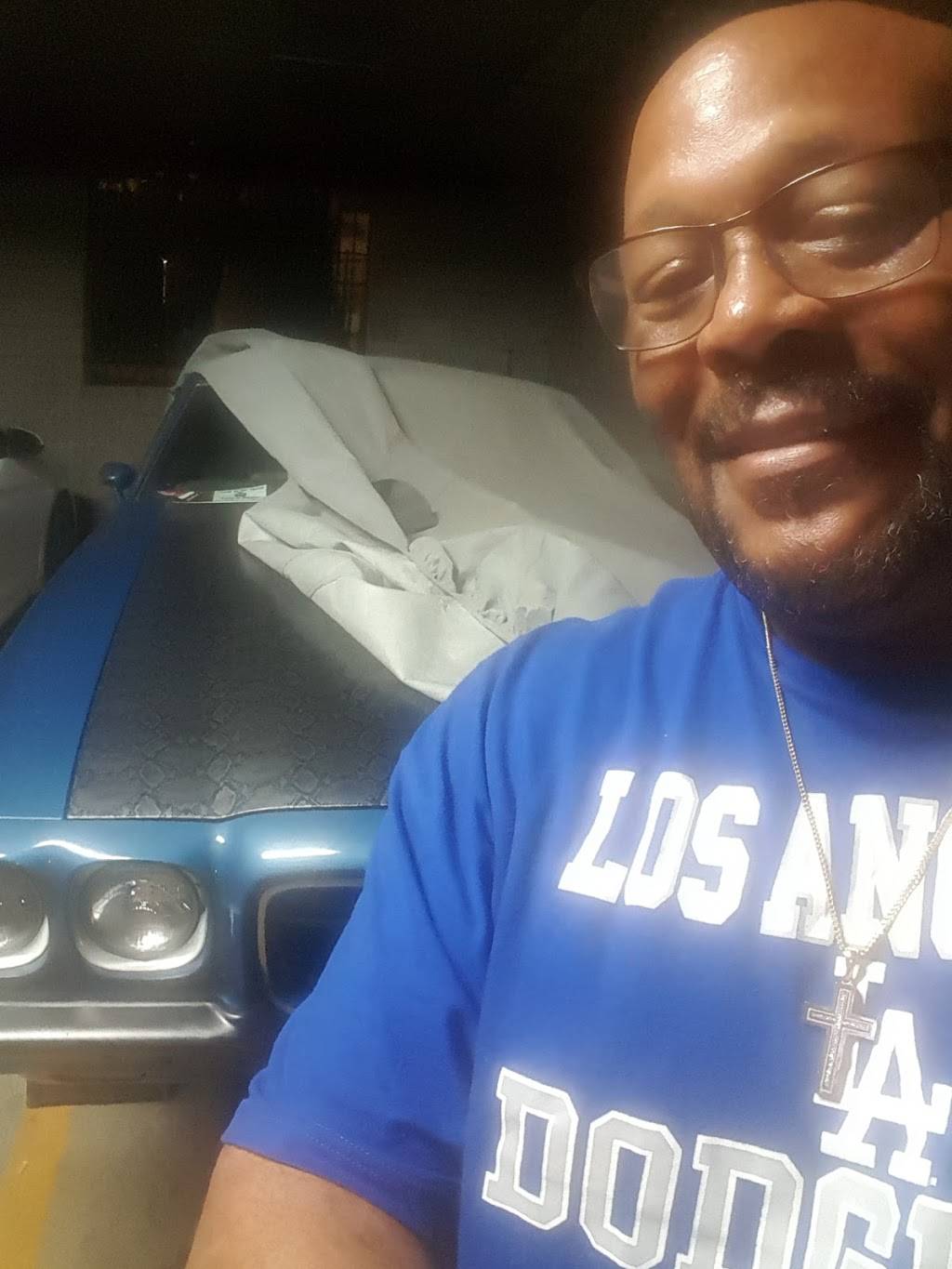 haigs kabob house | restaurant | 12912 Vanowen St, North Hollywood, CA 91605, USA | 8187644244 OR +1 818-764-4244