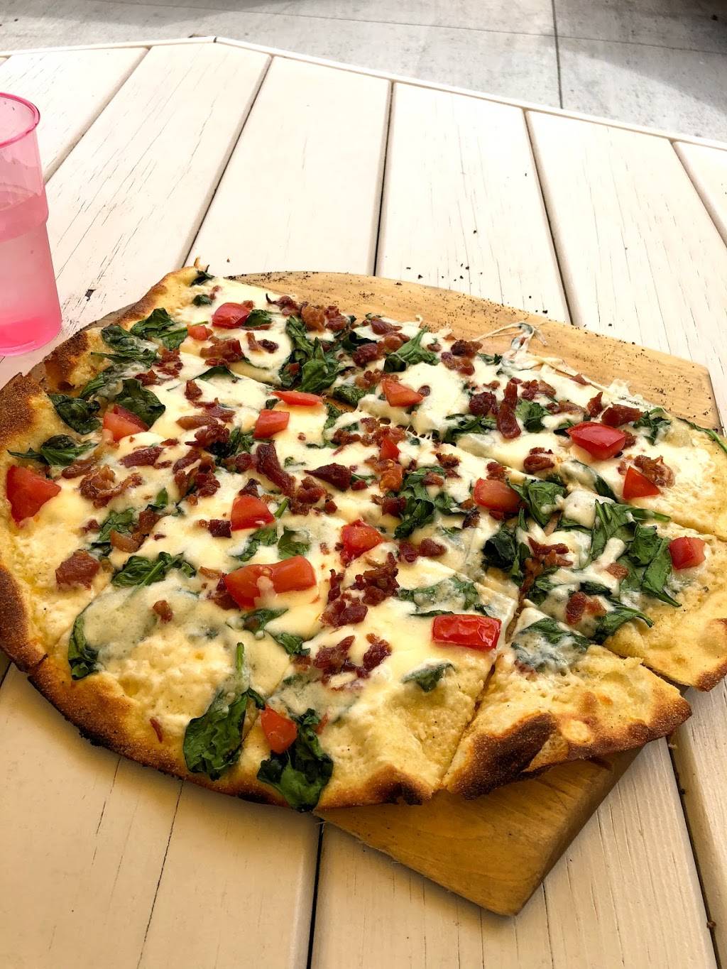 Georgetown Vineyards | restaurant | 62920 Georgetown Rd, Cambridge, OH 43725, USA | 7404353222 OR +1 740-435-3222