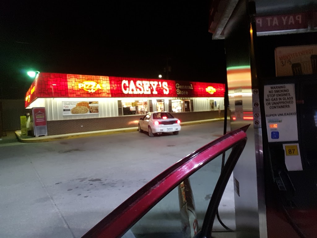 Tower Club - Tysons Corner | restaurant | 8000 Towers Crescent Dr Suite 1700, Vienna, VA 22182, USA | 7037614250 OR +1 703-761-4250